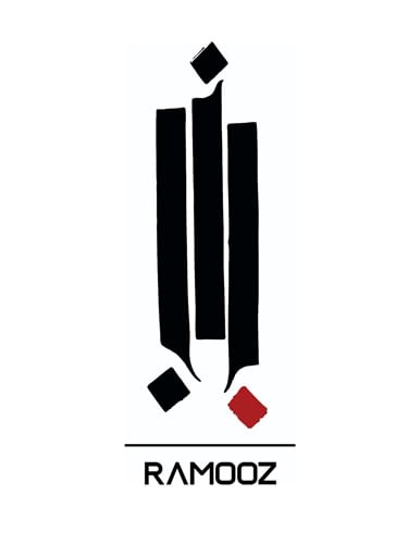 Ramooz - Official Band Website